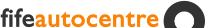 Tayside Autocentre