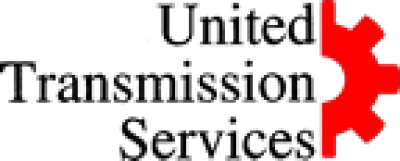 United Transmission Services Ltd