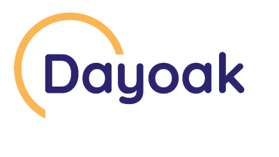 Dayoak Motors