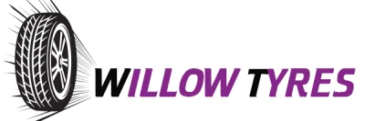 Willow Tyres