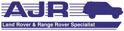 AJR Motor Engineering