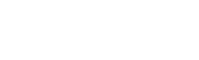 New Sandon Garage
