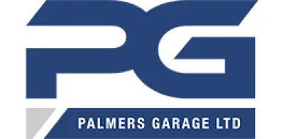 Palmers Garage Ltd