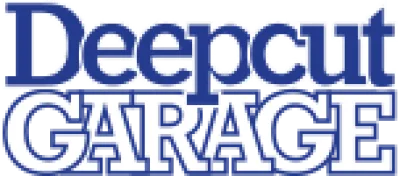 Deepcut Garage Ltd