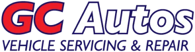 GC Autos Ltd