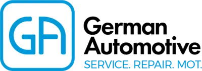 German Automotive limited