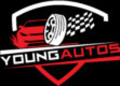 Young Autos