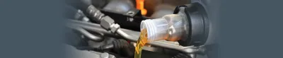 Independent Car & Van Servicing Ltd