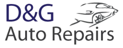 D&G auto repairs