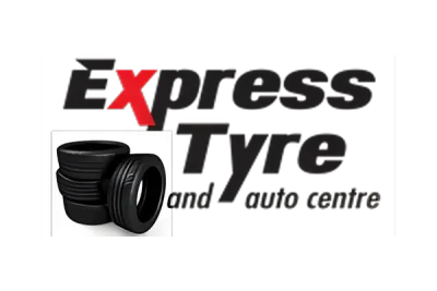 Express Tyre & Auto Centre