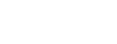 Pitlochry Garage