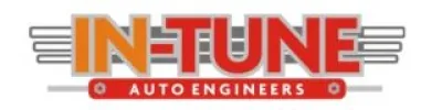 Intune mot service centre ringwood   turbocharger rebuild shop | Ringwood