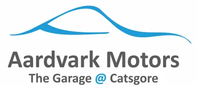 Air Volk Motors