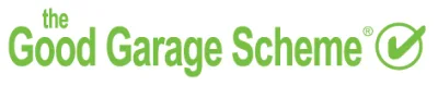 Lapford Cross MOT Service Centre & Car Sales