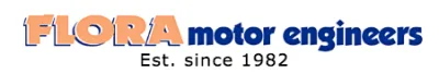 Flora Motor Engineers