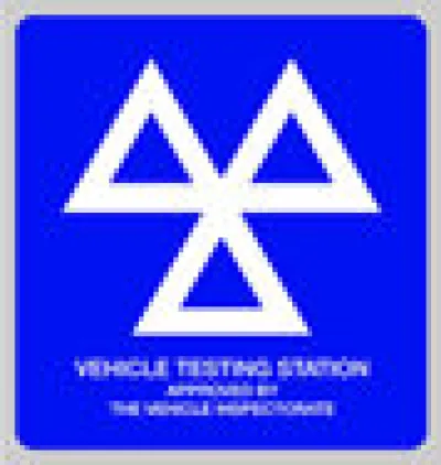 Abra Mot Centre Ltd