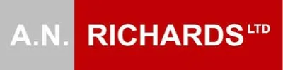 A N Richards Ltd