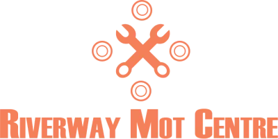 Riverway MOT Centre