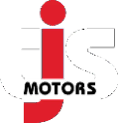 T J S Motors Ltd