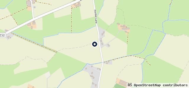 Map showing the location of McCann Damian Cars & Vans Ltd
