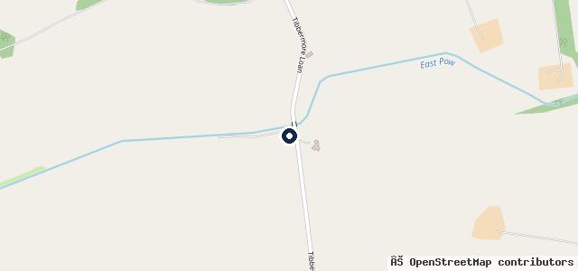 Map showing the location of Van Sales Scotland Simon Horne