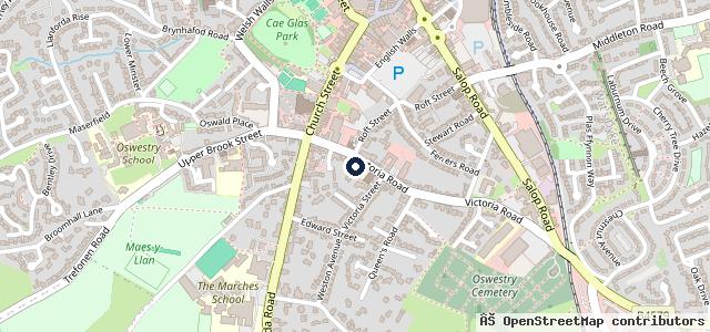 Map showing the location of Allcarz