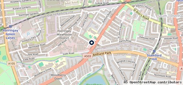 Map showing the location of Firat Motors