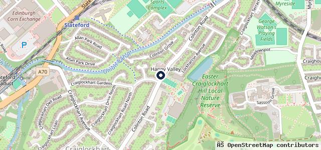 Map showing the location of Eastern Western Motor Group Ltd