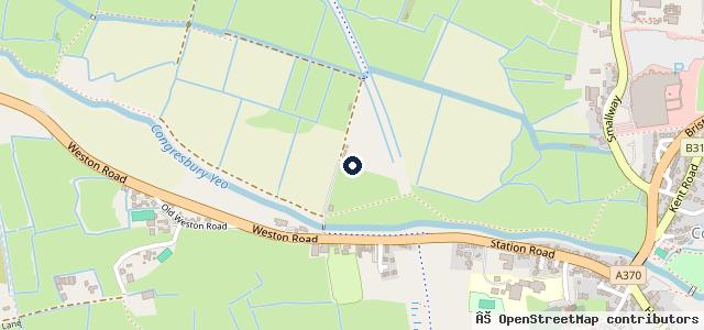 Map showing the location of Autostrada Ltd