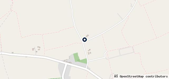Map showing the location of Sax Vehicle Services