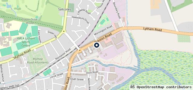 Map showing the location of Auto Expert, Garage, Car Service Repair Centre & Showroom