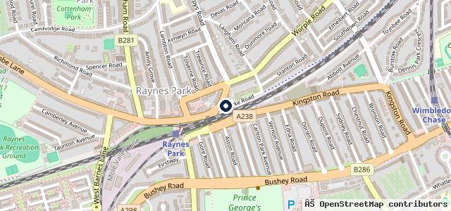 Map showing the location of Capital Cars | Edinburgh