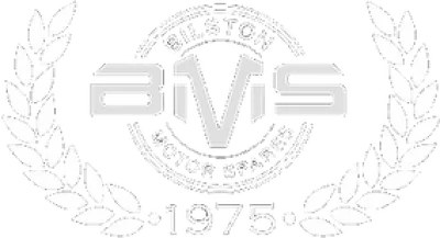 Bilston Motor Spares