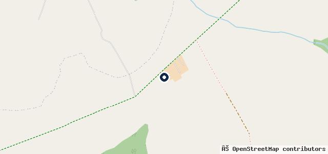 Map showing the location of Moor Lane Autos Ltd