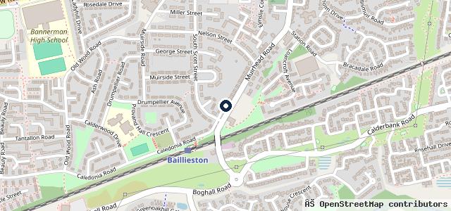 Map showing the location of London Taxis Direct Ltd.