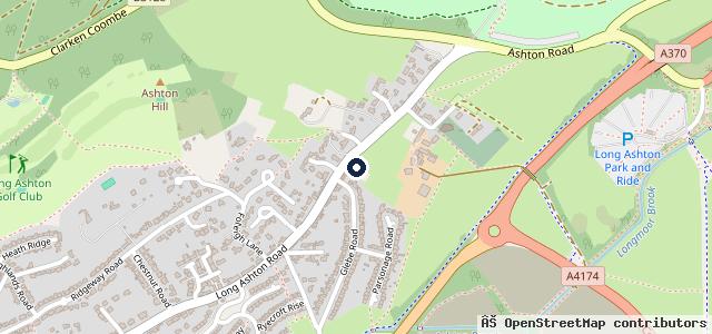 Map showing the location of Auto Scuderia Ltd