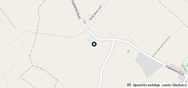 Map showing the location of Autocare