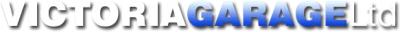 Victoria Garages