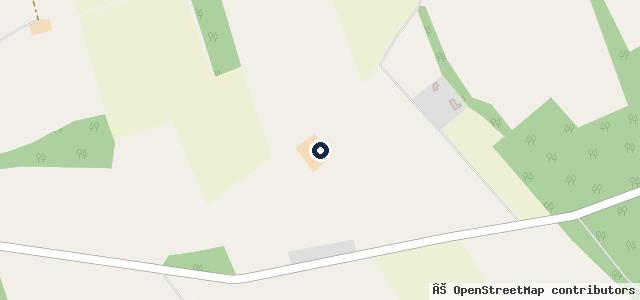 Map showing the location of MacIntyre & Thomson Ltd