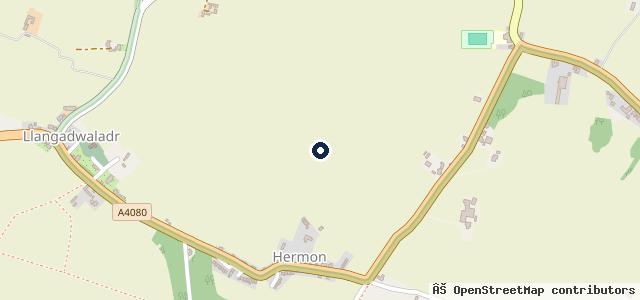 Map showing the location of WG Motorworks | Sittingbourne