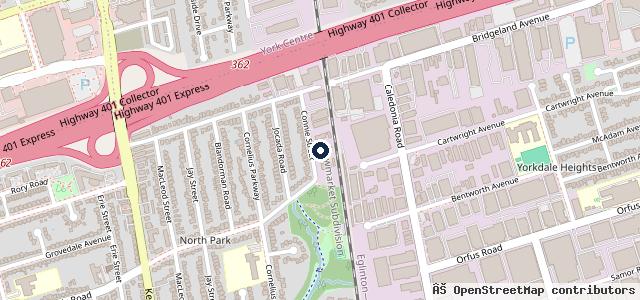 Map showing the location of Vince's Auto | Bury St. Edmunds