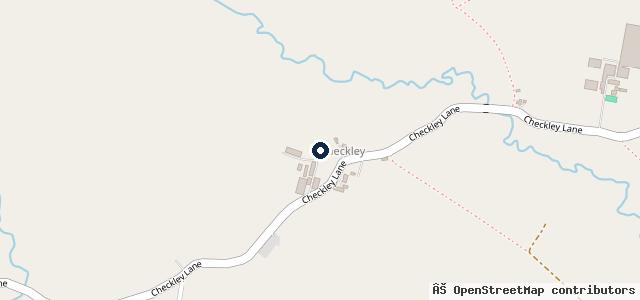Map showing the location of Autobarn Motorworks Ltd