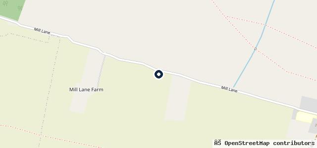 Map showing the location of Pailing Motor Engineers Ltd