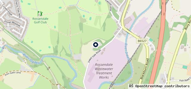Map showing the location of Phoenix Autos