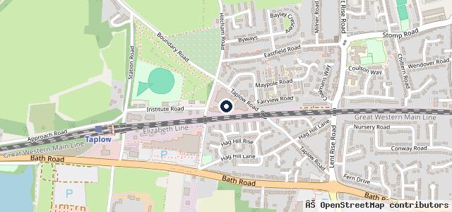 Map showing the location of MD Motors Ltd