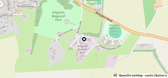 Map showing the location of Stevos Servo