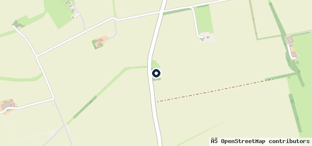 Map showing the location of Plaidy Motors Ltd