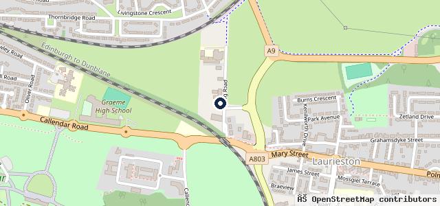 Map showing the location of Re Nu It