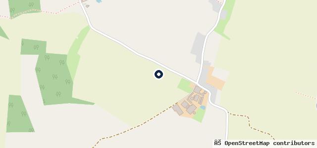 Map showing the location of Specialist Cars Shrewsbury