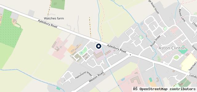 Map showing the location of Acar2go Ltd